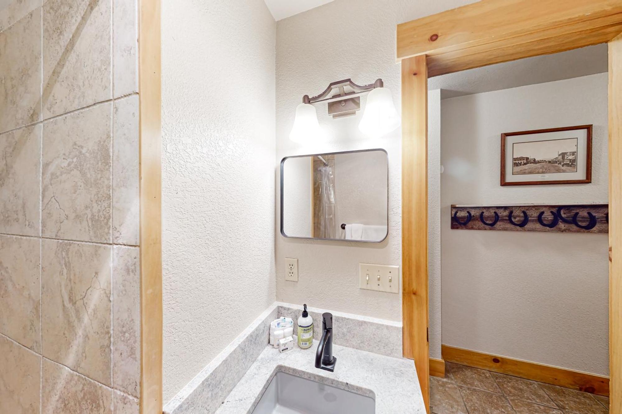 Villa NorthStar 11 Steamboat Springs Habitación foto