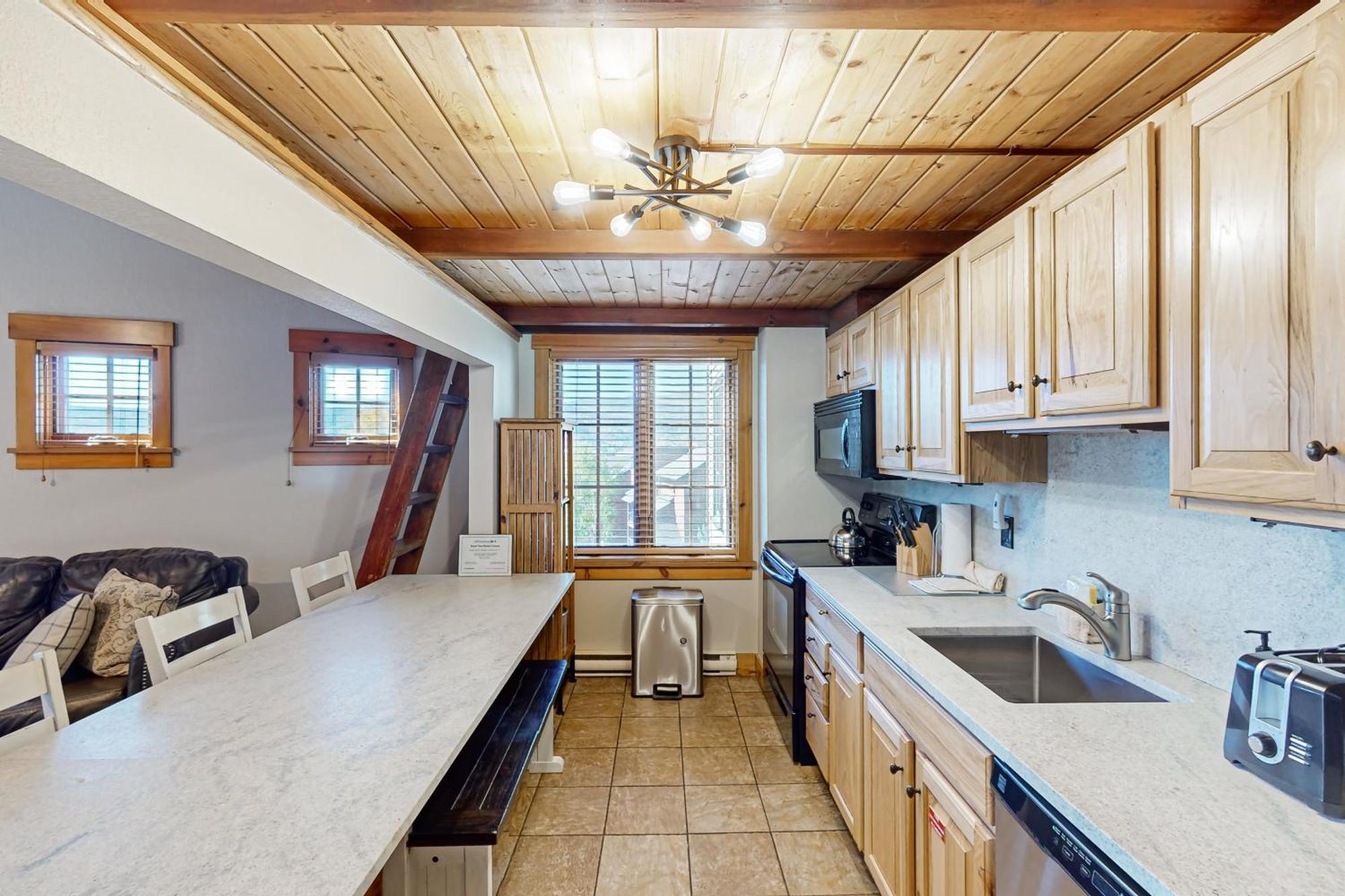 Villa NorthStar 11 Steamboat Springs Habitación foto