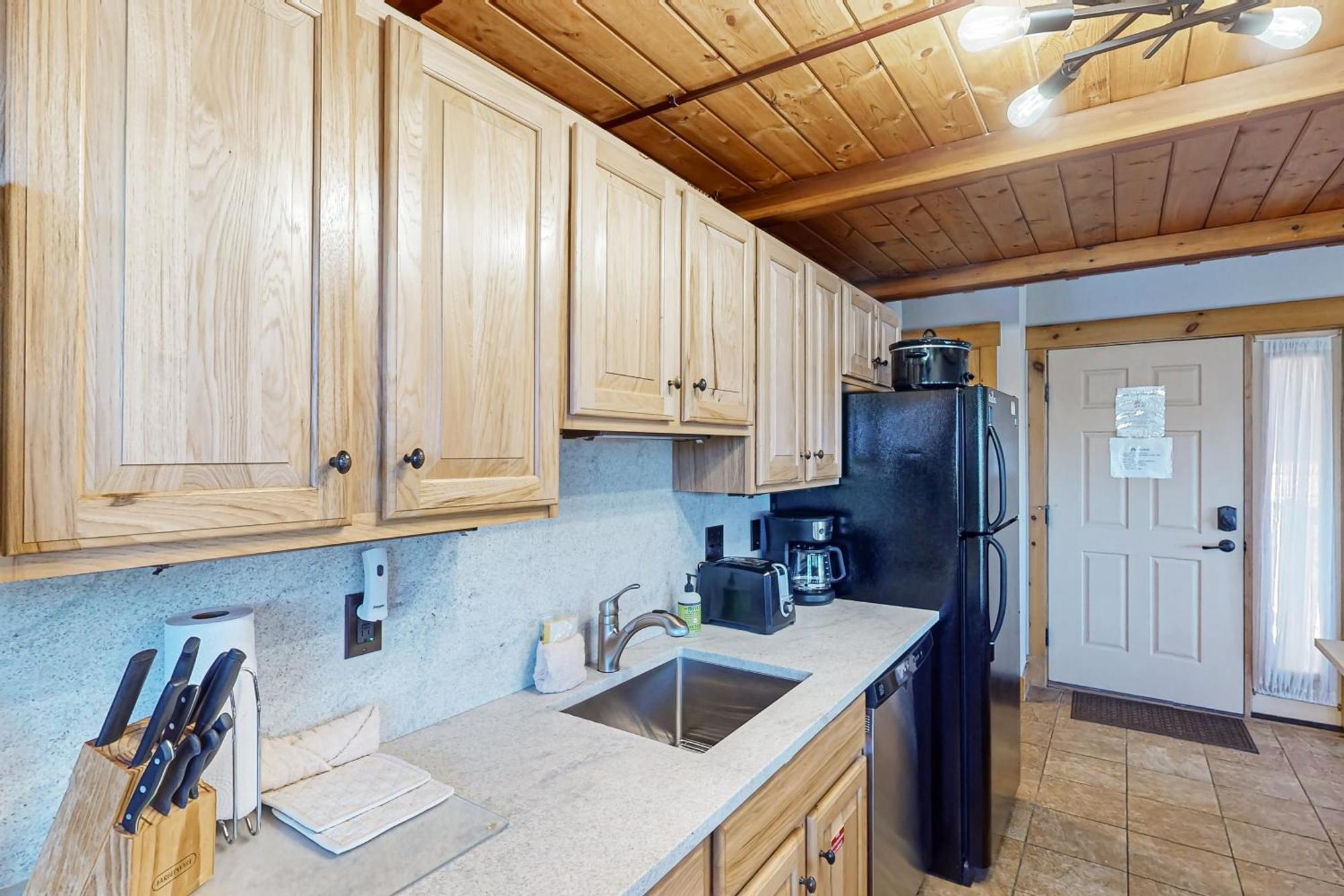 Villa NorthStar 11 Steamboat Springs Habitación foto