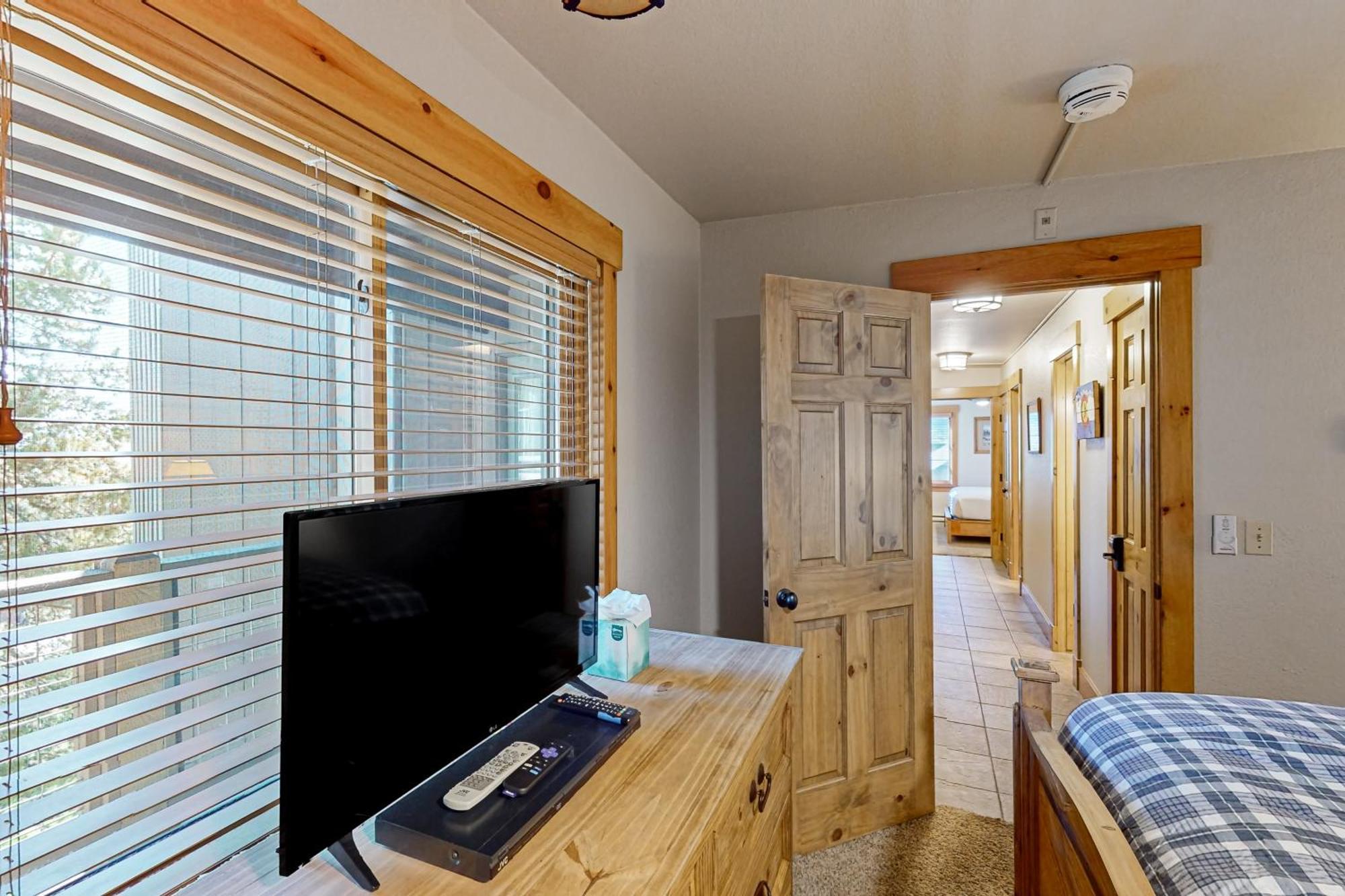 Villa NorthStar 11 Steamboat Springs Habitación foto